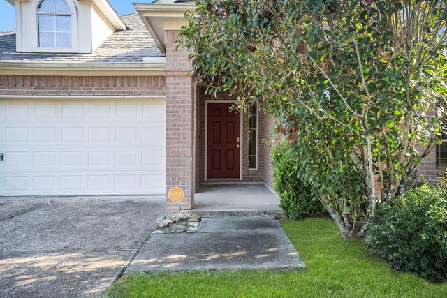 6185 Galloway Lane, League City, TX 77573