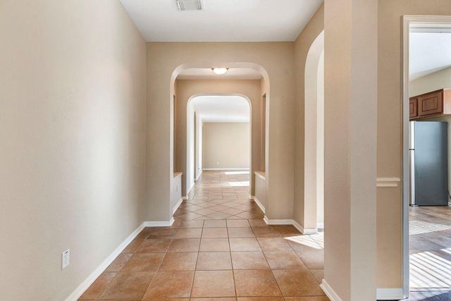 6185 Galloway Lane, League City, TX 77573