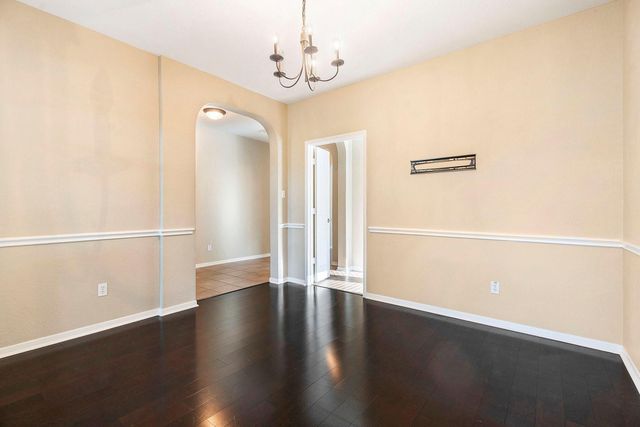 6185 Galloway Lane, League City, TX 77573