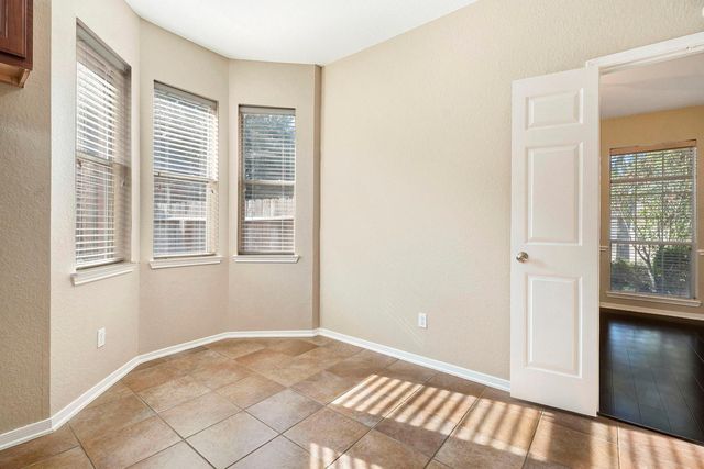 6185 Galloway Lane, League City, TX 77573