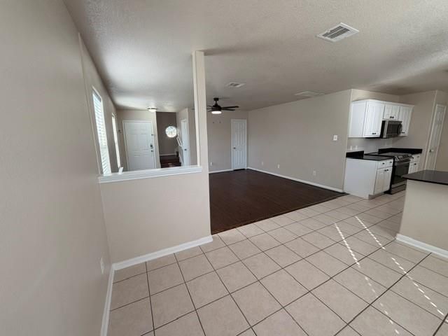 2602 Shark Circle, Texas City, TX 77591