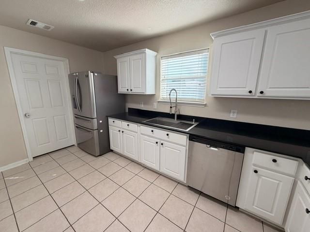 2602 Shark Circle, Texas City, TX 77591