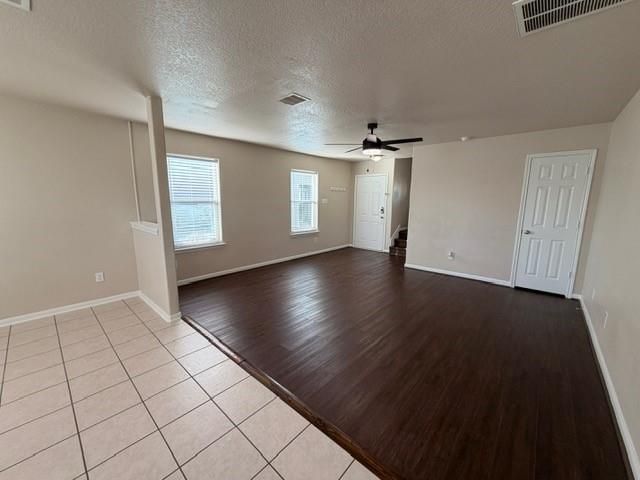 2602 Shark Circle, Texas City, TX 77591