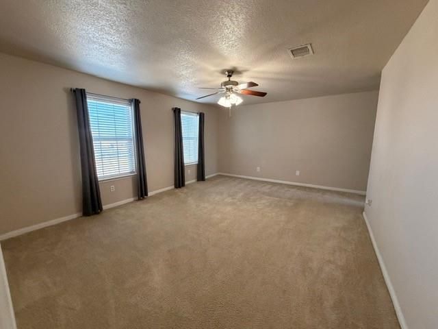 2602 Shark Circle, Texas City, TX 77591