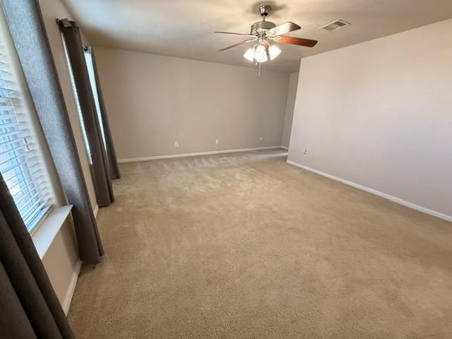 2602 Shark Circle, Texas City, TX 77591