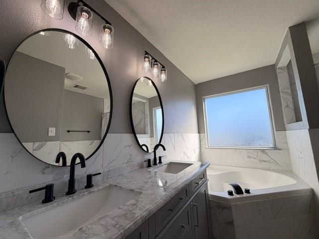 2602 Shark Circle, Texas City, TX 77591