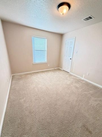 2602 Shark Circle, Texas City, TX 77591