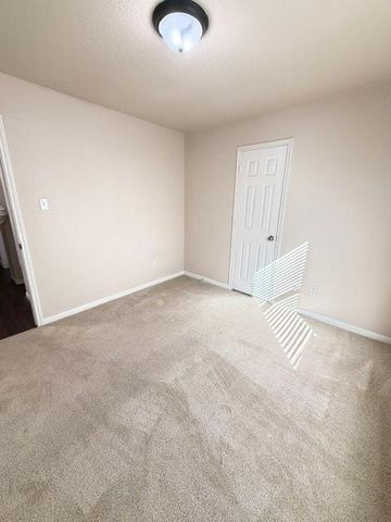 2602 Shark Circle, Texas City, TX 77591