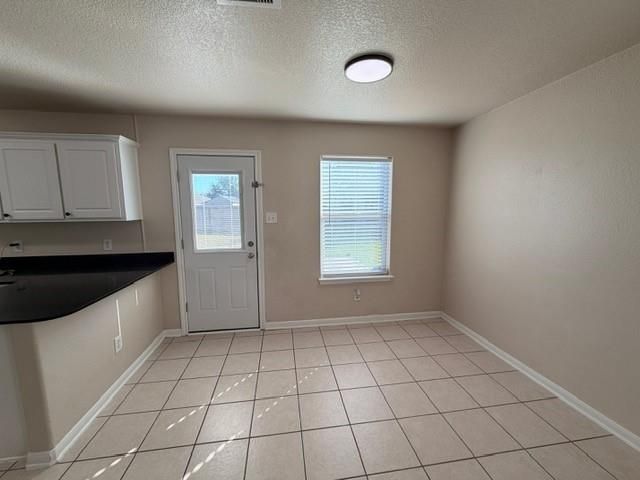 2602 Shark Circle, Texas City, TX 77591