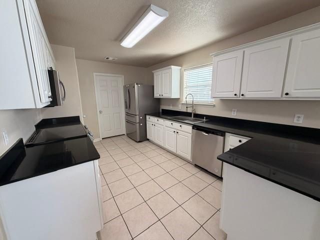 2602 Shark Circle, Texas City, TX 77591