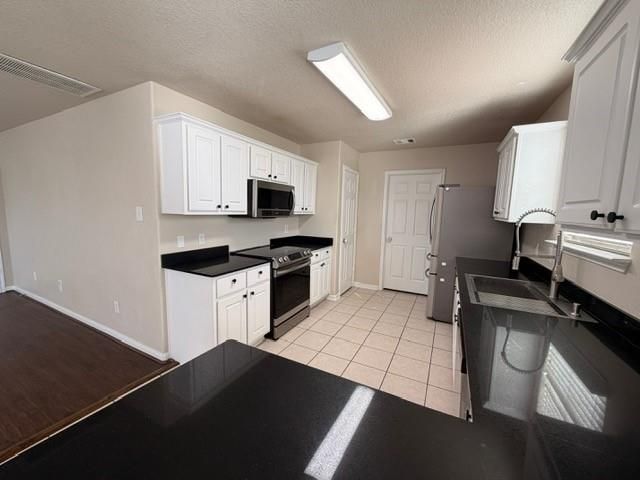 2602 Shark Circle, Texas City, TX 77591