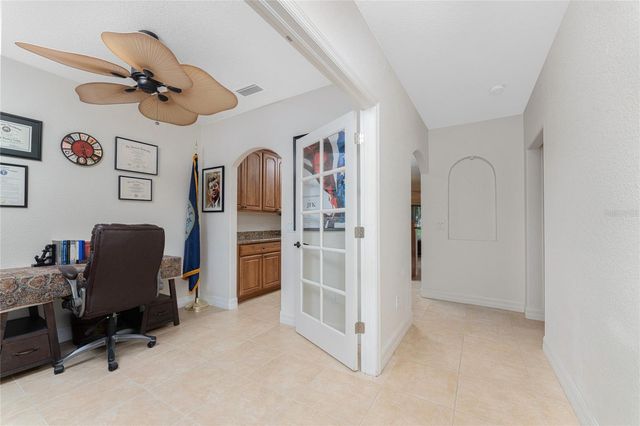 352 BOUNDARY BOULEVARD 352L, Rotonda West, FL 33947