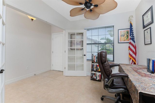 352 BOUNDARY BOULEVARD 352L, Rotonda West, FL 33947