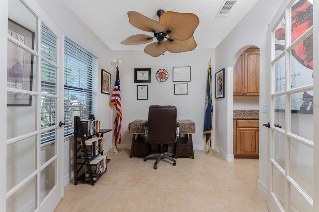 352 BOUNDARY BOULEVARD 352L, Rotonda West, FL 33947