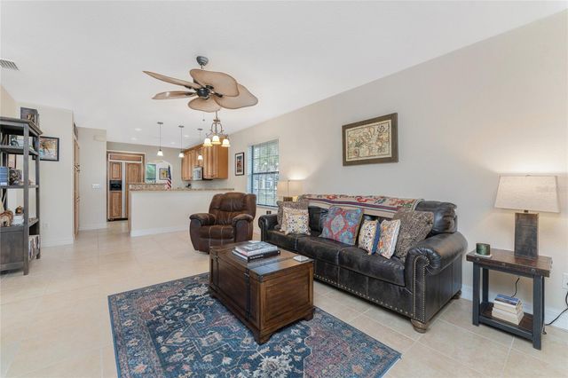 352 BOUNDARY BOULEVARD 352L, Rotonda West, FL 33947