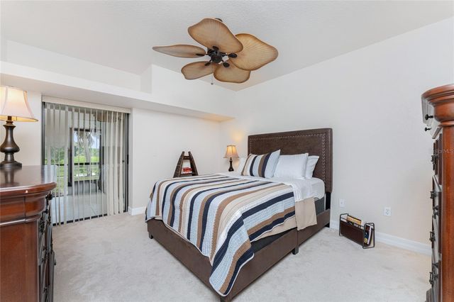 352 BOUNDARY BOULEVARD 352L, Rotonda West, FL 33947