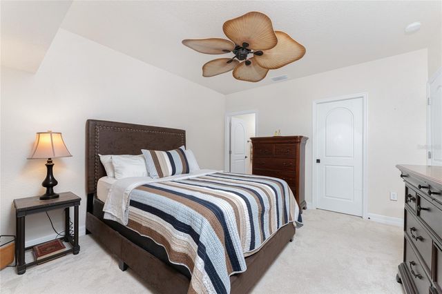 352 BOUNDARY BOULEVARD 352L, Rotonda West, FL 33947