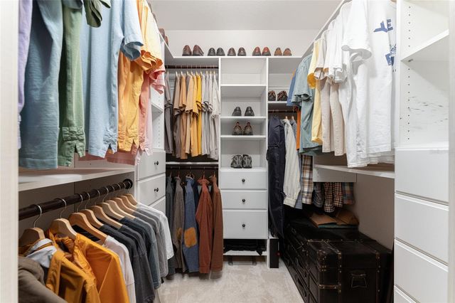 352 BOUNDARY BOULEVARD 352L, Rotonda West, FL 33947