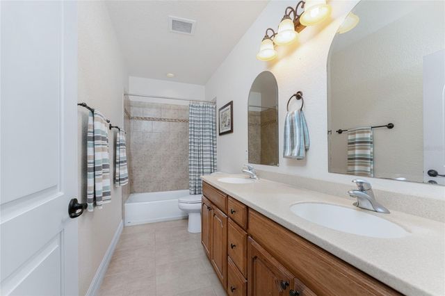 352 BOUNDARY BOULEVARD 352L, Rotonda West, FL 33947