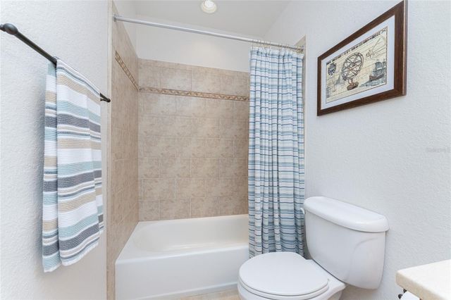 352 BOUNDARY BOULEVARD 352L, Rotonda West, FL 33947