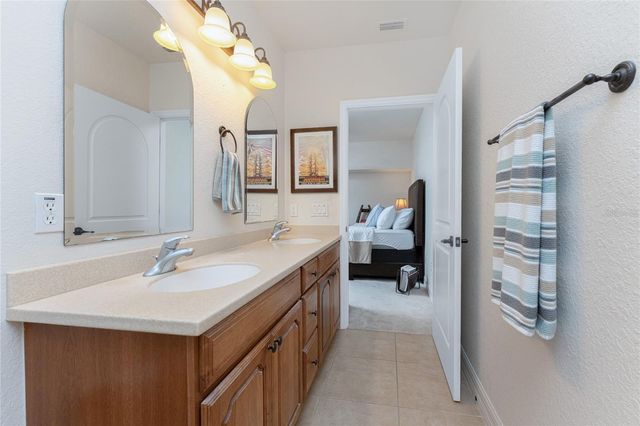 352 BOUNDARY BOULEVARD 352L, Rotonda West, FL 33947