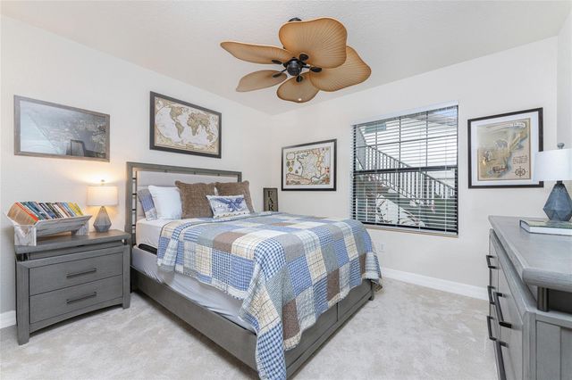 352 BOUNDARY BOULEVARD 352L, Rotonda West, FL 33947