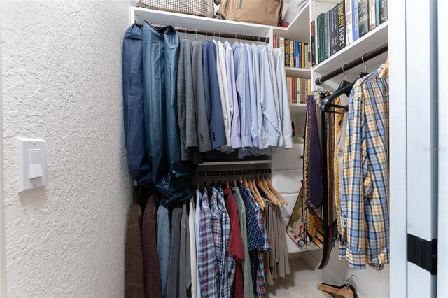 352 BOUNDARY BOULEVARD 352L, Rotonda West, FL 33947