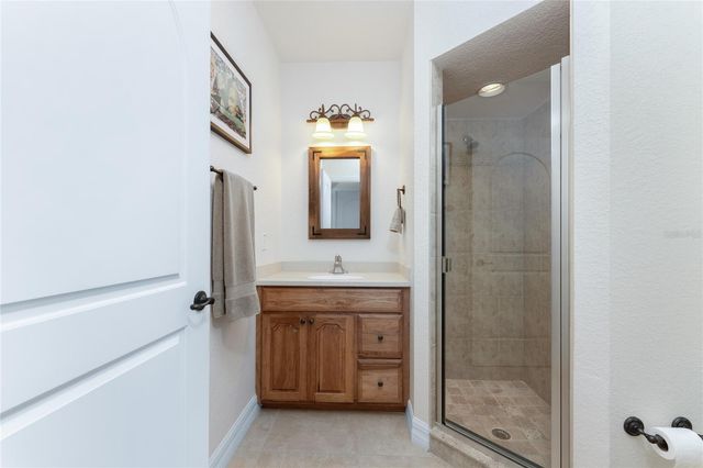 352 BOUNDARY BOULEVARD 352L, Rotonda West, FL 33947