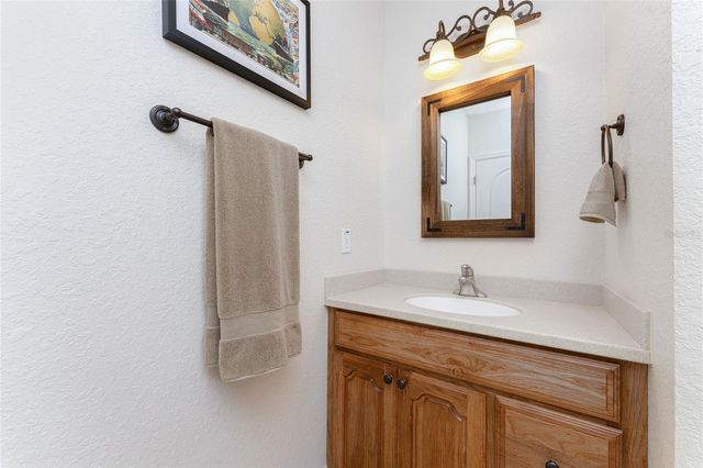 352 BOUNDARY BOULEVARD 352L, Rotonda West, FL 33947