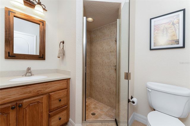 352 BOUNDARY BOULEVARD 352L, Rotonda West, FL 33947