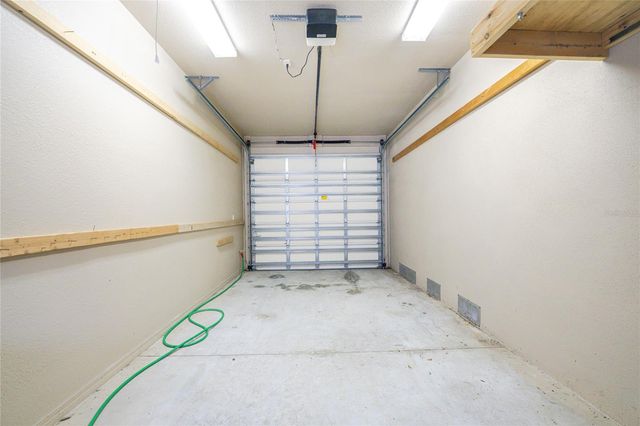 352 BOUNDARY BOULEVARD 352L, Rotonda West, FL 33947