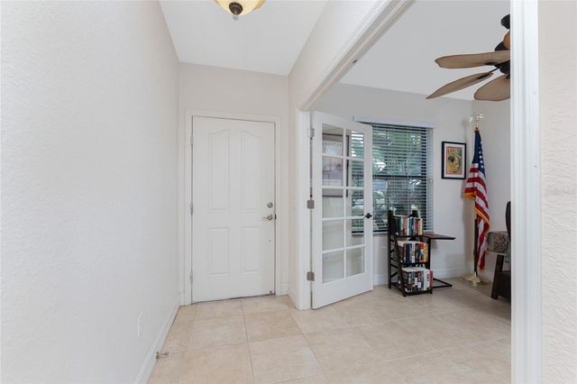 352 BOUNDARY BOULEVARD 352L, Rotonda West, FL 33947