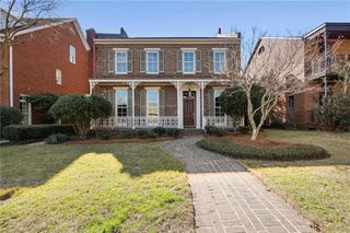 3615 Stein Avenue, Mobile, AL 36608