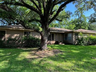 315 N Marsh Drive, Livingston, TX 77351