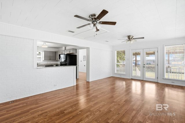 21787 Broad Street, Silverhill, AL 36576