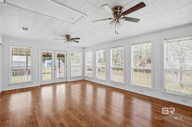 21787 Broad Street, Silverhill, AL 36576