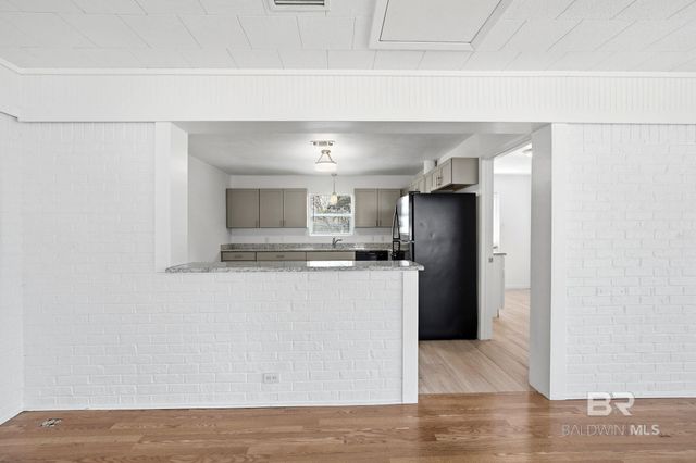 21787 Broad Street, Silverhill, AL 36576