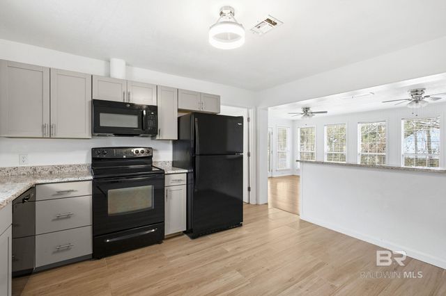 21787 Broad Street, Silverhill, AL 36576