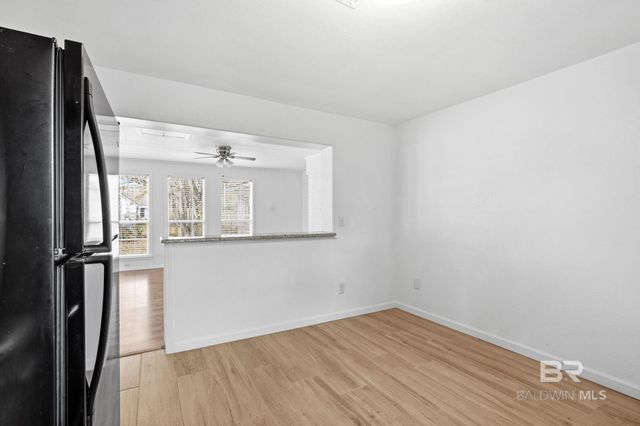 21787 Broad Street, Silverhill, AL 36576