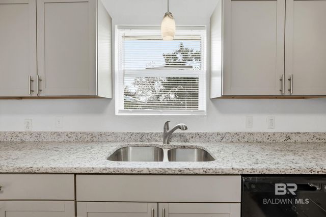 21787 Broad Street, Silverhill, AL 36576