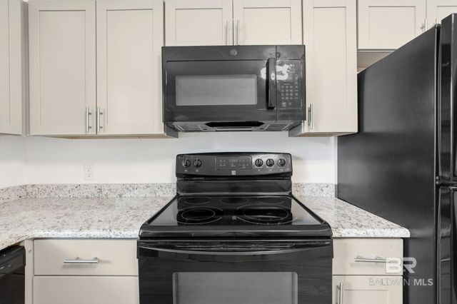 21787 Broad Street, Silverhill, AL 36576