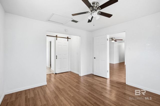 21787 Broad Street, Silverhill, AL 36576