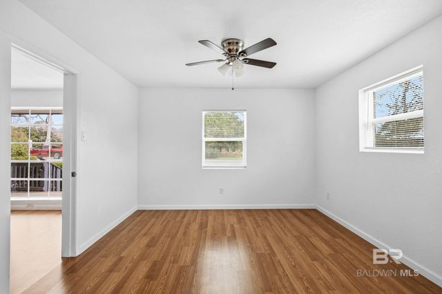 21787 Broad Street, Silverhill, AL 36576