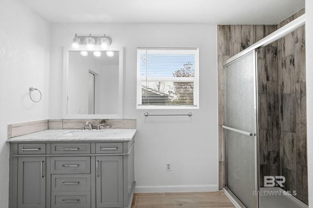 21787 Broad Street, Silverhill, AL 36576