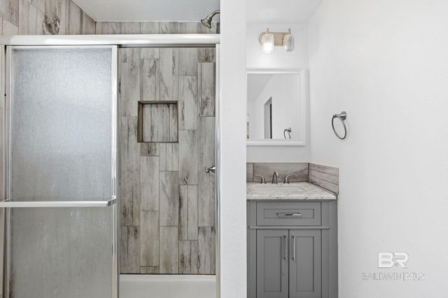 21787 Broad Street, Silverhill, AL 36576