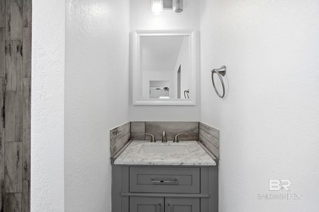 21787 Broad Street, Silverhill, AL 36576