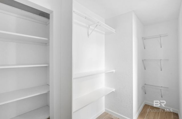 21787 Broad Street, Silverhill, AL 36576