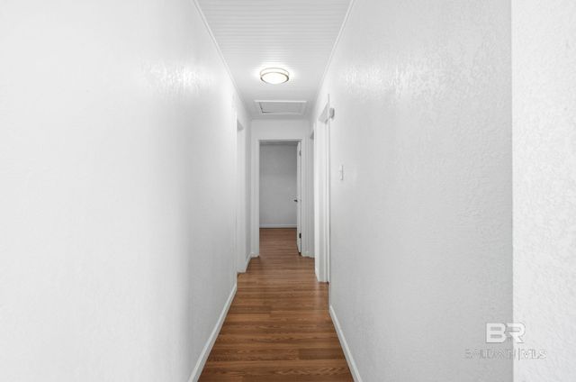 21787 Broad Street, Silverhill, AL 36576