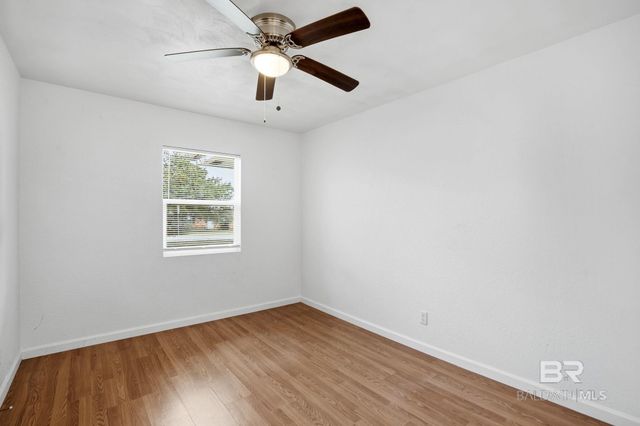 21787 Broad Street, Silverhill, AL 36576