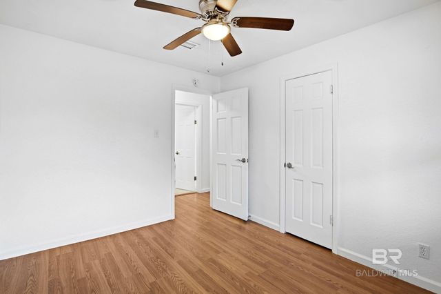 21787 Broad Street, Silverhill, AL 36576